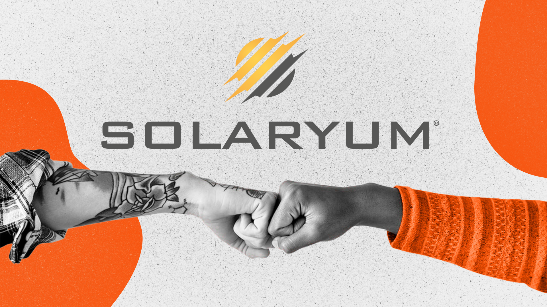 solaryum