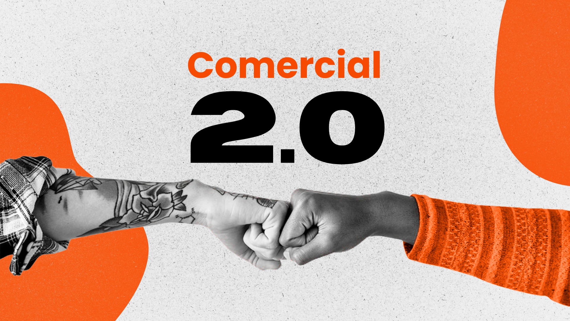 comercial 2.0