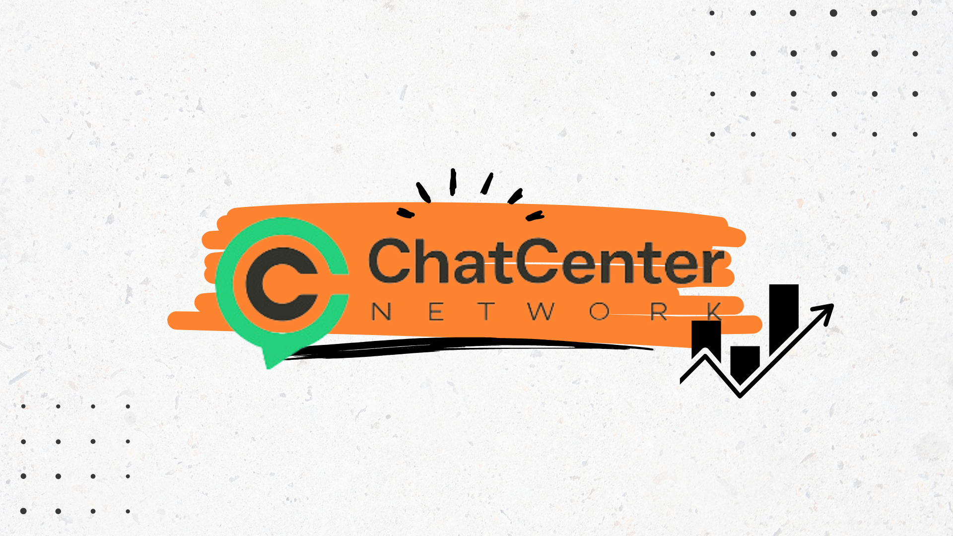 Chatcenter